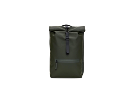 Rains 13320 Backpack Verde