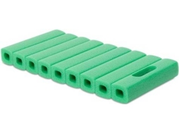 Almofada para joelhos WINDHAGER 06298