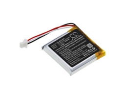 Bateria para Jbl/tune/500bt/510bt CAMERON SINO