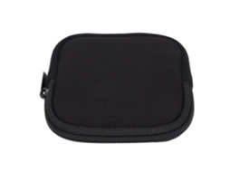 Bolsa Organizadora para Accesorios Electrónicos, Batería Externa, Cargador Inalámbrico, Cable Usb, Auriculares | S/MARCA