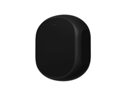 Controle Remoto Infravermelho Para Casa Inteligente Com Aplicativo Wi-fi, Compatível Com Ar Condicionado E Tv, Acesso Compartilhado.