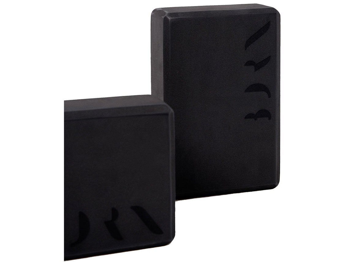 Born Living Yoga Block Pack