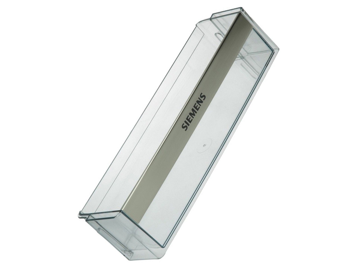 Prateleira para garrafas 00705186 SIEMENS