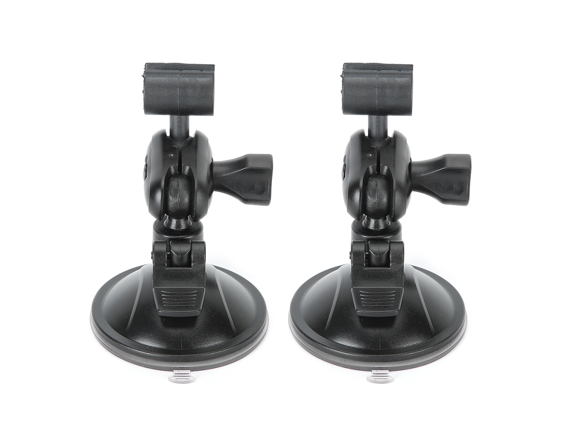 Carregador Usb Carro Dourado 2.4a MARACA