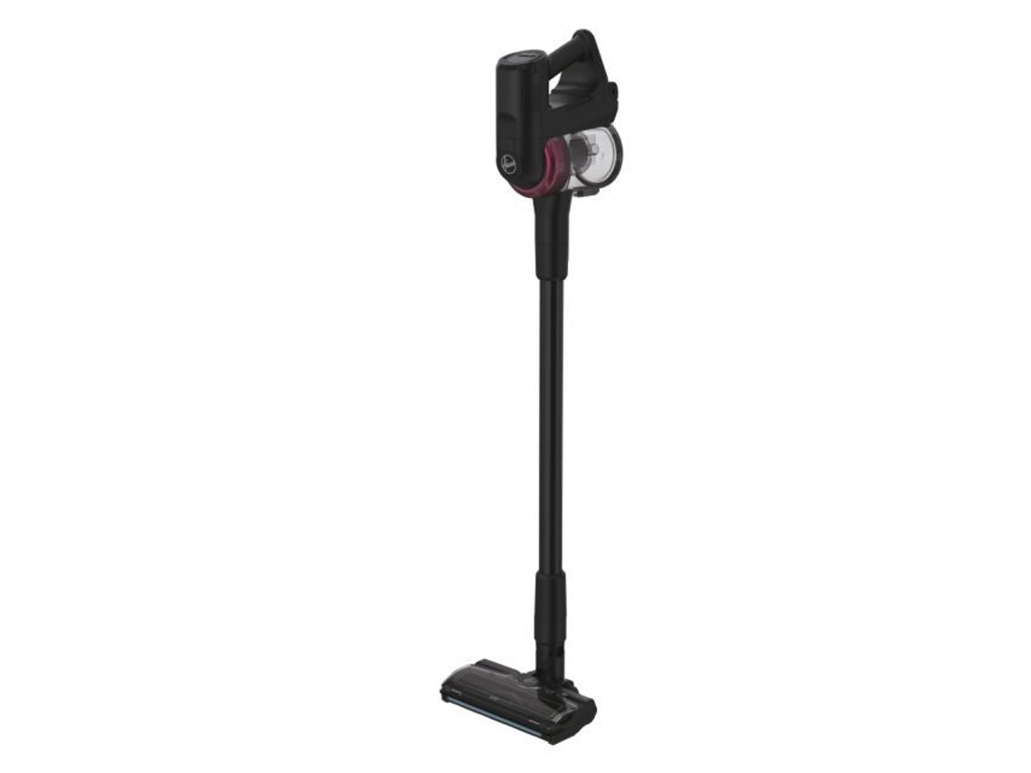 Aspirador Vertical HOOVER HF410H 011 (25,2 V - 700 ml)