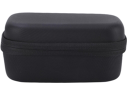 Estojo de Transporte para Câmera Ace Pro 2 Bolsa de Armazenamento Protetora SFUSHOS