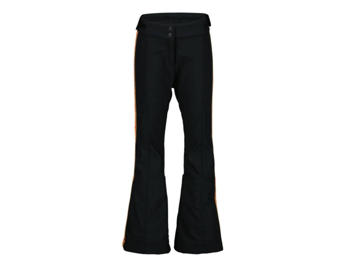 Calças Vingino Softshell Menina
