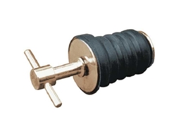 Sea-Dog Line T Handle Drain Plug