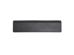 Substituição De Bateria De Notebook Para Acessórios De Laptop Hp Pavilion G6 G7 G62 G72 Cq32 Cq42 Cq43