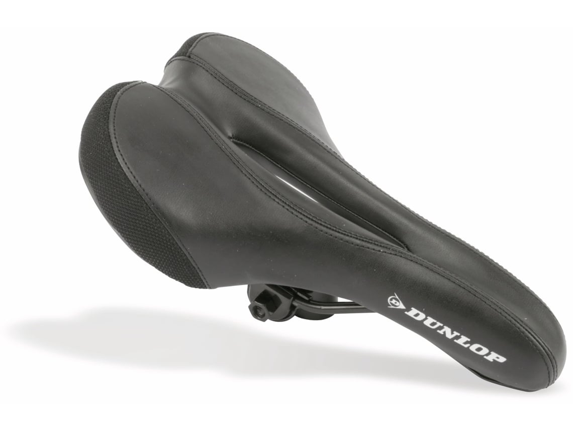 Selim Bicicleta Dunlop