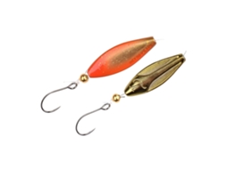 Lure Spro Trout Master Incy Inline Spoon