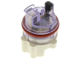 Interruptor Owi 480140101529, compatível com Whirlpool AQUAFORGE