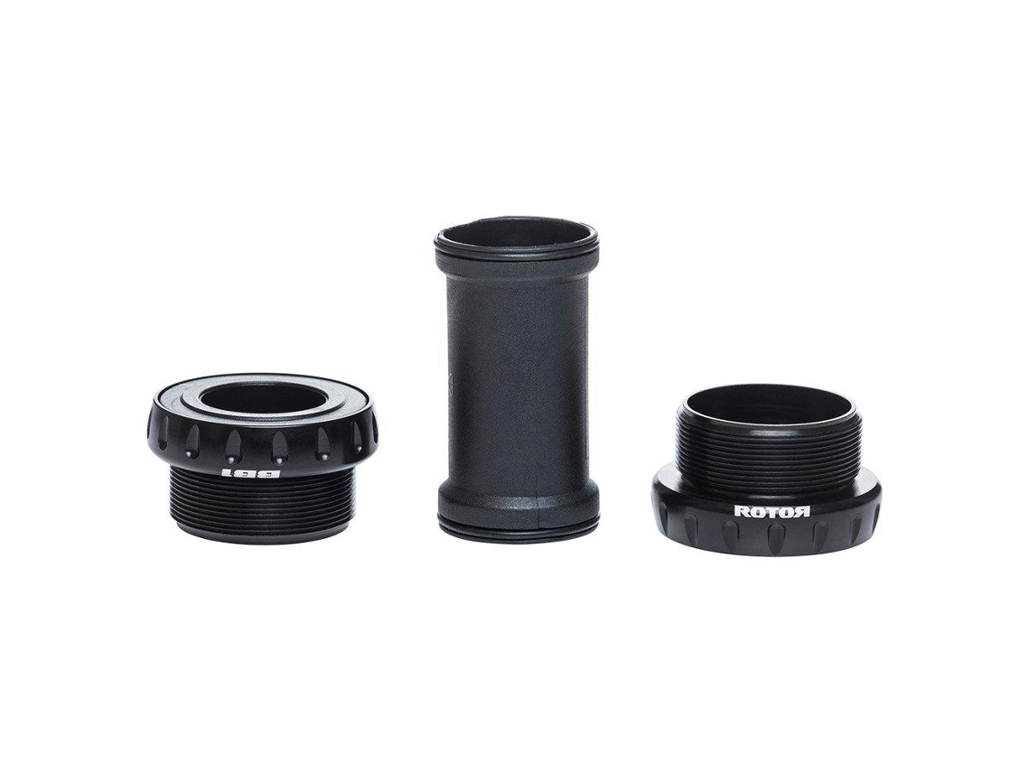 Rotor Bb1 Rd Ita Steel