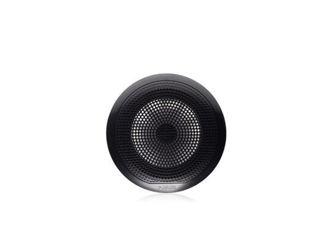 Colunas Fusion Marine 6.5