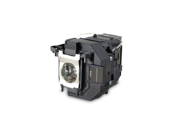 Lâmpada para projetor EPSON ELPLP94 - EB-178X/179X