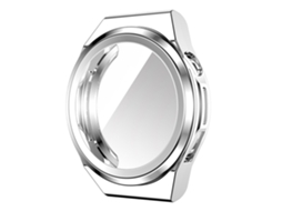 Capa para Huawei Watch Gt Runner 680700702E