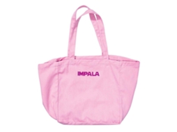 Impala Rollers Tote