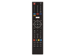 Controle Remoto Resistente LAXISCREED para Seiki