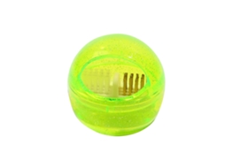 2026altiro-limpiador De Brocas De Furadeira De Unhas: Caixa De Limpeza Com Escova De Cerdas Suaves E Cobre Puro, Ferramenta De Manicure E Pedicure