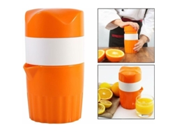Espremedor Manual De Citrinos Para Limão E Outras Frutas, Utensílio De Cozinha, Espremedor De Mãos