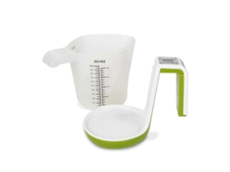 Suporte para Balança GOKOCO Ajustável para Máquina de Café