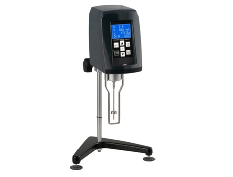 Viscosímetro Pce-Rvi 2 PCE INSTRUMENTS