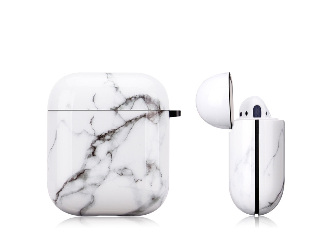 Capa para Airpods Pro 2 SEMD S rjk12 Worten.pt
