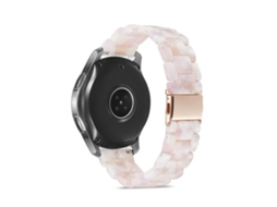 Bracelete Huawei Watch Gt/Gt2/Gt2E 46mm