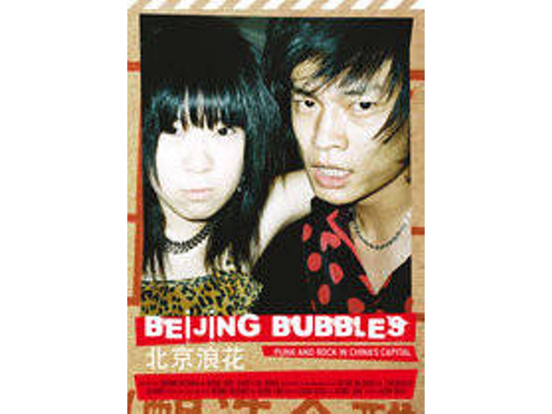 DVD Various - Beide (1CDs)