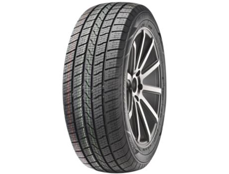 Pneu para Carro APLUS A909 185/60HR14