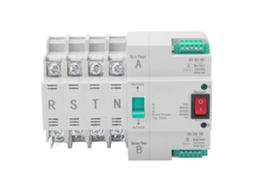 Módulo Boost Dc 10a 12v S/MARCA, alta eficiência, IP67