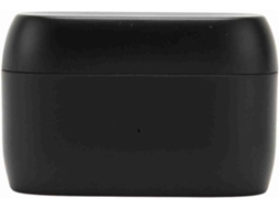 Estojo De Carregamento Para Fones De Ouvido Sem Fio Elite 85t Bt Encaixe Perfeito Carregador Por Gokoco