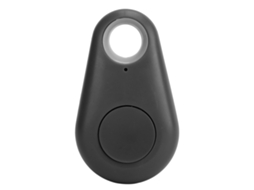 Suporte de Bicicleta para Telefone com Cintas Ajustáveis EOOCOO