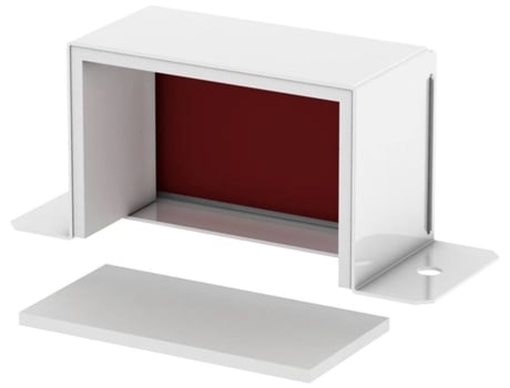 Endstück Bskm Vk 0711rw Obo Bettermann (7216612)