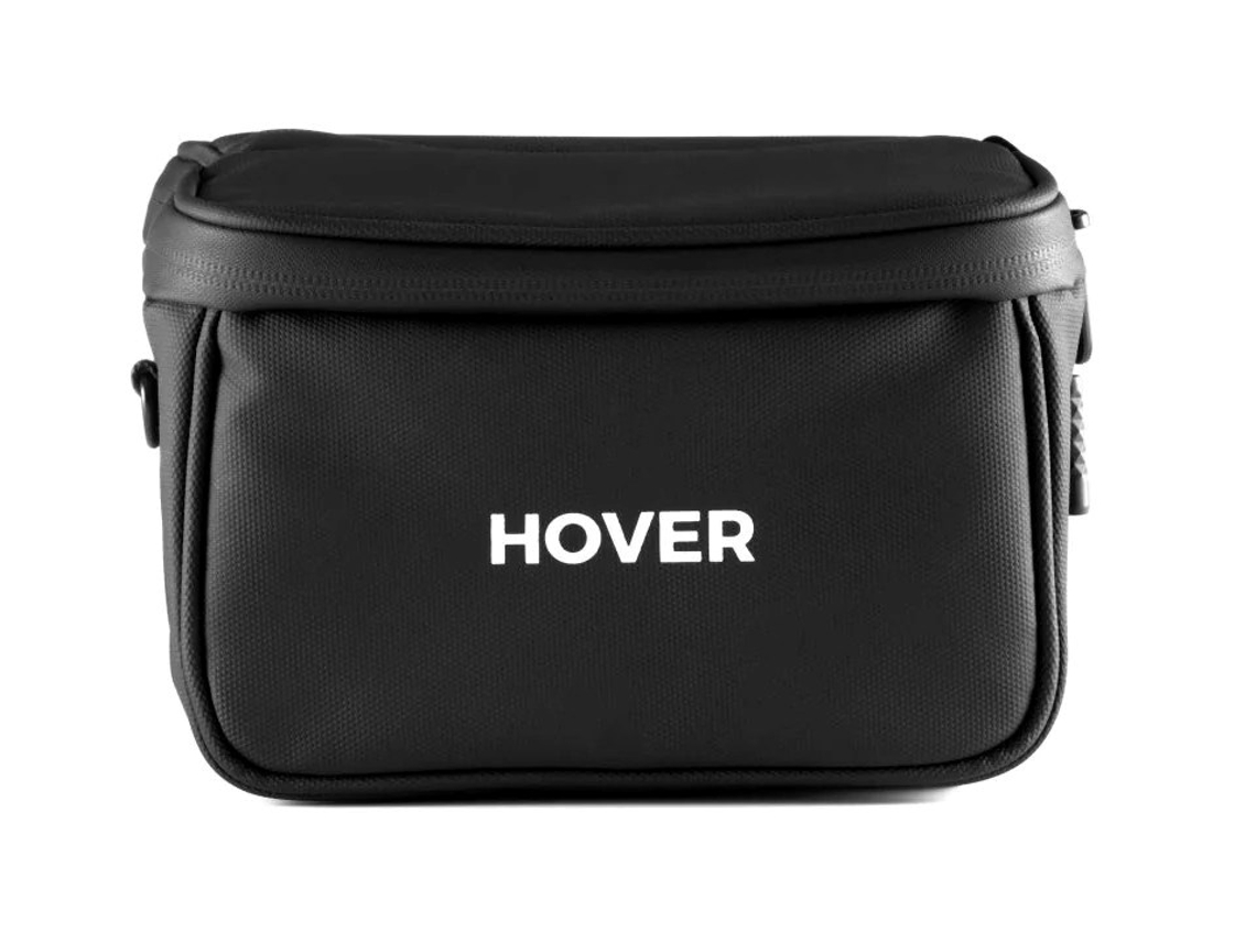 Bolsa de transporte multifuncional Hoverair Bolsa de transporte Hvr