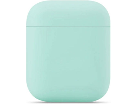 Mini i12 fones de ouvido fone de ouvido sem fio 3d estéreo para iphone  android no Shoptime