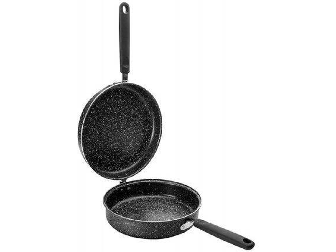 SARTÉN TORTILLA NATURA 24  IBILI  441024