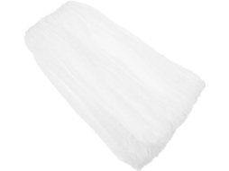 Capa Para Abajur, Lavável E Removível, Para Luminárias De Mesa E Outros Tipos De Iluminação. Gokoco