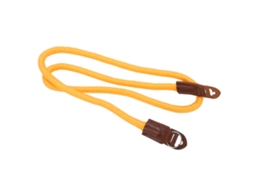 Camera Strap Safe Comfortable And Quick Release Camera Shoulder Strap For All Camerasyellow LAXISCREED