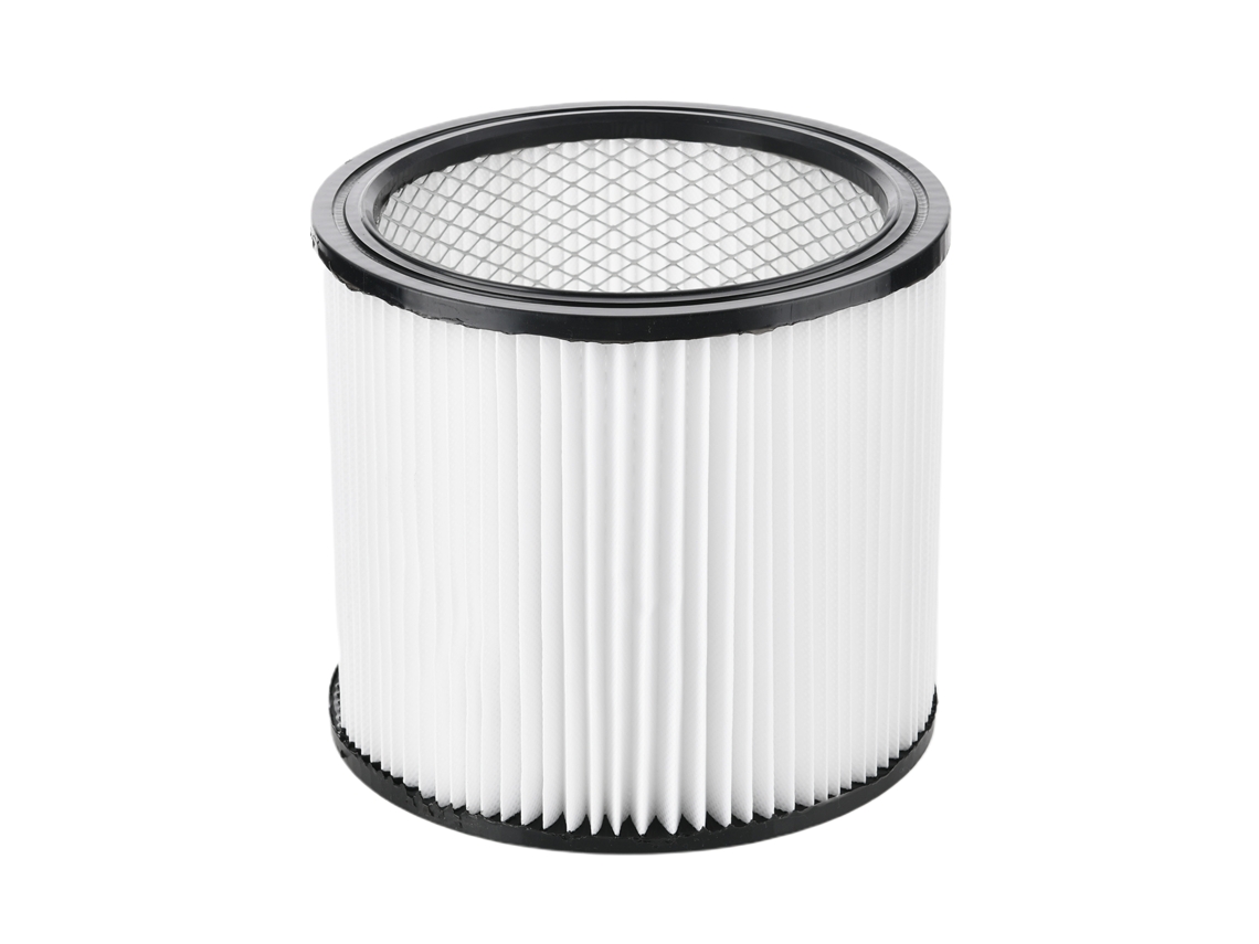 Filtro De Substituição Laxiscreed Para Aspiradores Shop-vac 9030, Performance E Durabilidade Asseguradas