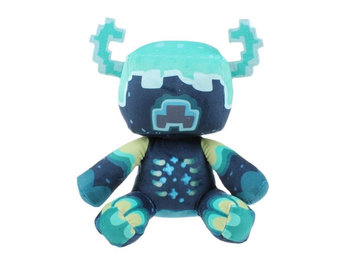 Mali pelúcia Macia de Jogo Quente Presente para Fãs Boneca de Pelúcia Soft para Crianças e Adultos