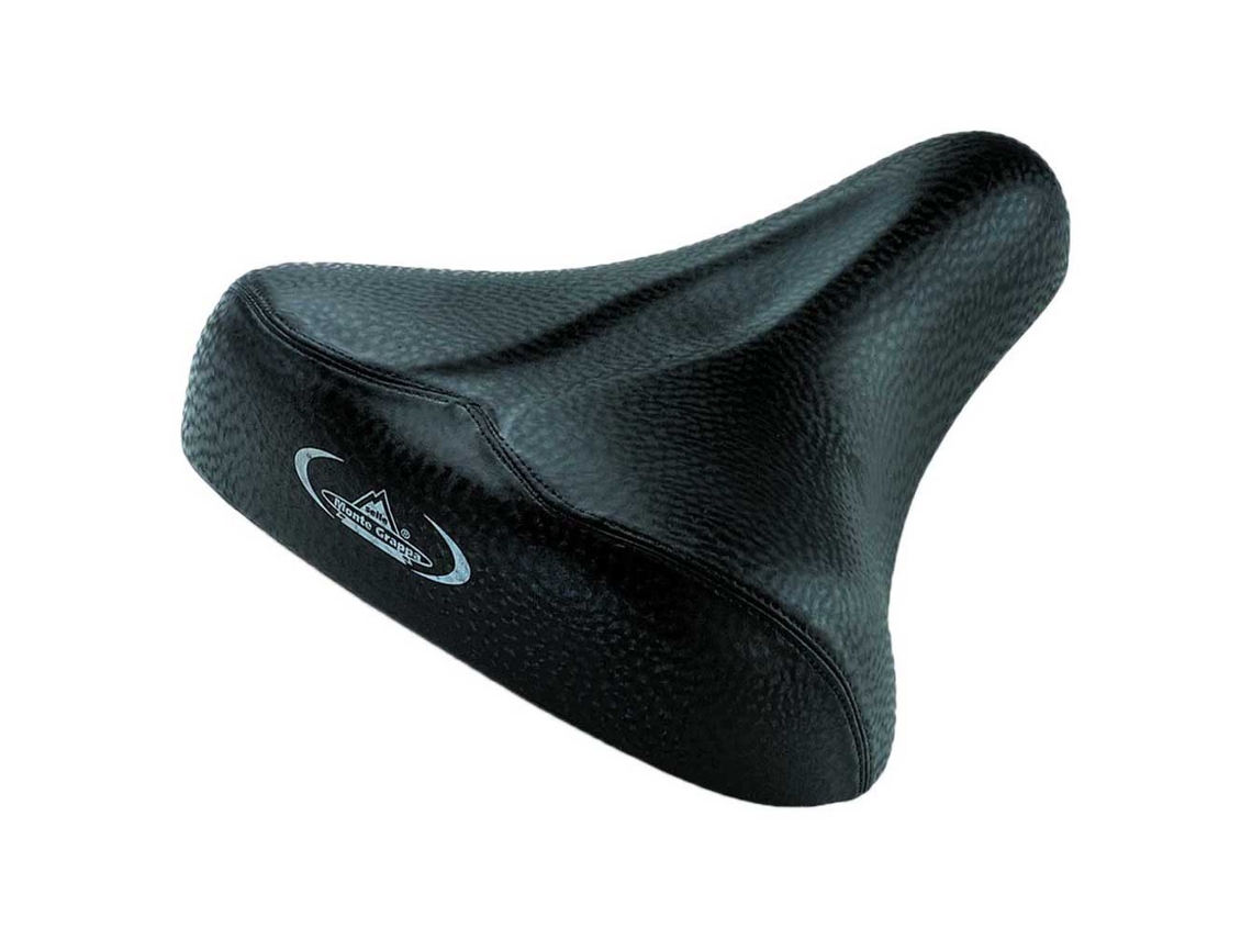 Selim SELLE MONTEGRAPPA Olanda (275x215 cm)