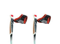 Tsl Outdoor Tactil C70 Crossover 2 Units