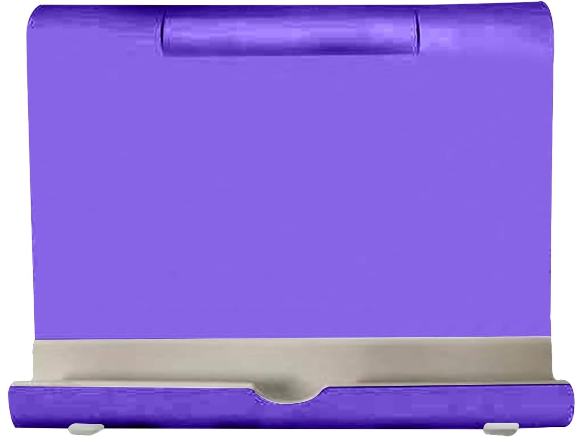 Suporte Dobrável Para Celular