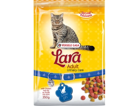 Ração para Gatos VERSELE-LAGA (2Kg - Adulto - Sabor: Frango)