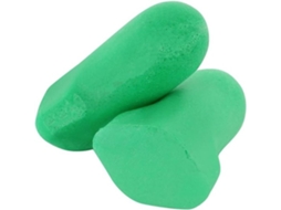 Max Lite Uncorded Oorplug Snr 38 - Howard Leight - 200 Paar Earplugs