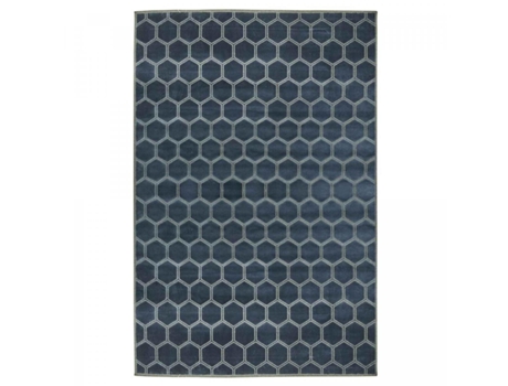 Tapete DESIGNERS GUILD (240 x 340 - Viscose - Multicor)