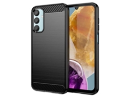 Pelicula de Vidro HTDMOBILES Samsung Galaxy