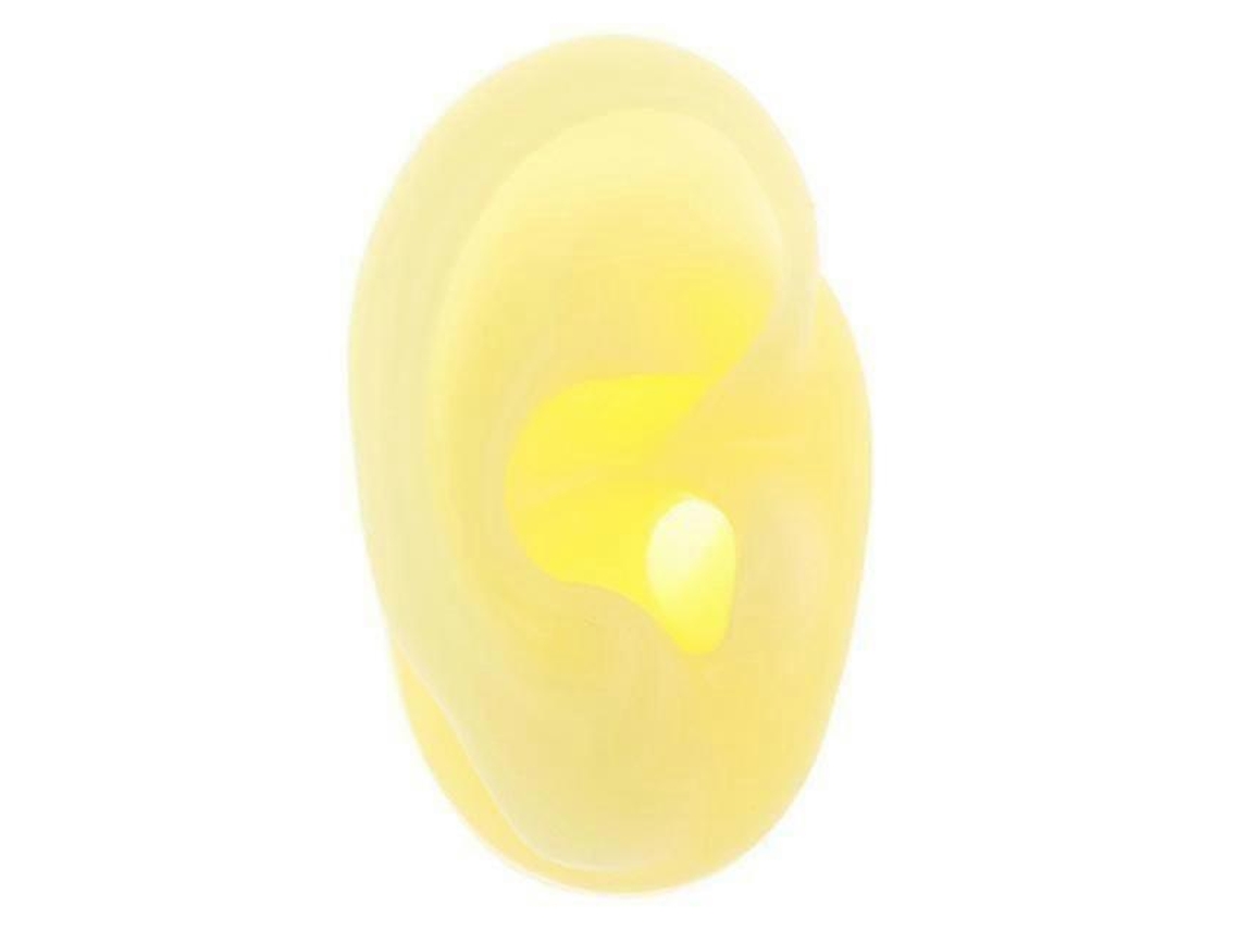 Protetor Auricular De Silicone Para Aparelhos Auditivos 11 Adereços Para Exibição De Brincos Ferramenta Para Exibição De Joias Brincos Ly Ebike