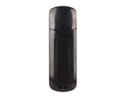 Adaptador Usb Wifi Bluetooth 2 Em 1 Dongle De Rede Sem Fio De Alta Velocidade Para Pc Laptop Windows